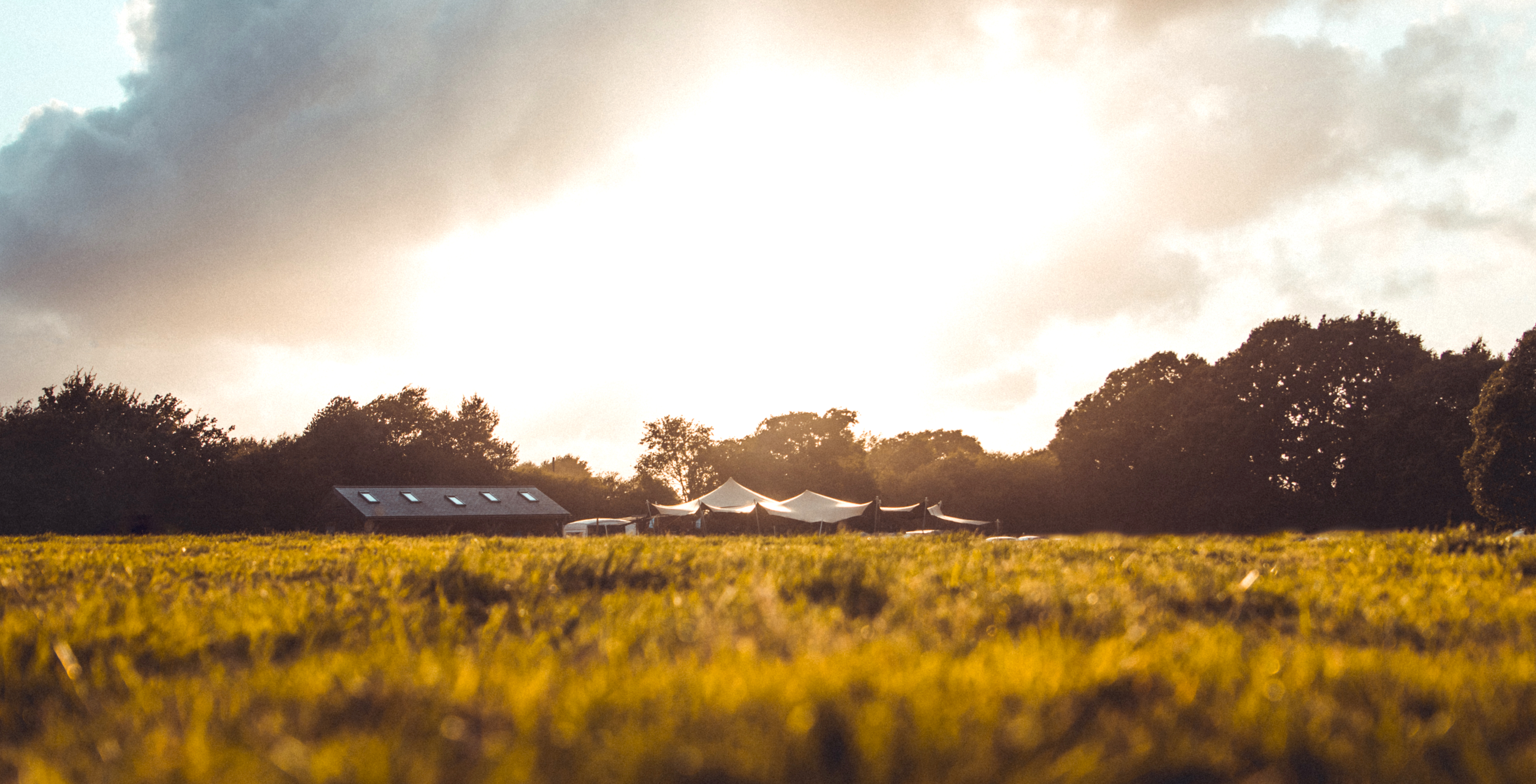 Bentley, Sussex