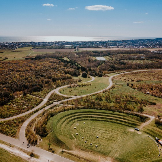 local attractions
