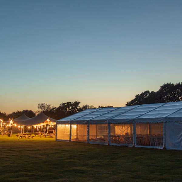 School Residential Stays