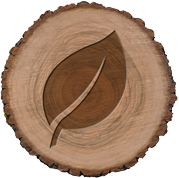 FAQ's  Icon
