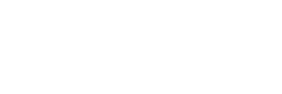Embers Camping