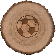 Embers Activities  icon